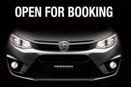 新世代《Proton Persona》發表倒數先露臉 新世代《Proton Persona》發表倒數先露臉