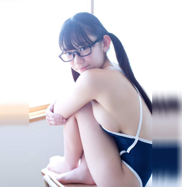 《超激賣寫真女星》2016年9月9號～2016年11月10號熱賣銷售排行榜