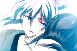 《動畫最終回埋下的伏筆》說好的二期呢… 《動畫最終回埋下的伏筆》說好的二期呢…