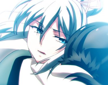 《動畫最終回埋下的伏筆》說好的二期呢… 《動畫最終回埋下的伏筆》說好的二期呢…