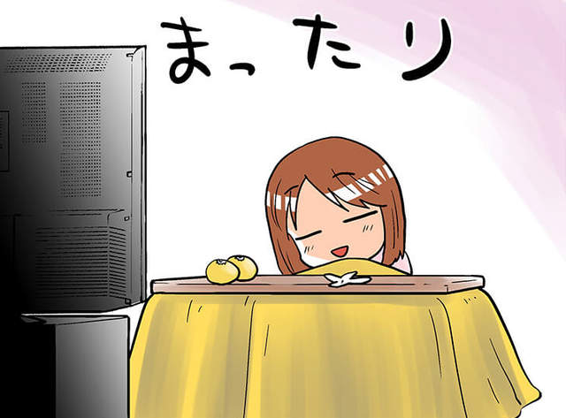 《返鄉常有的事》每年過年回家都有相同感覺啊～（遠望）