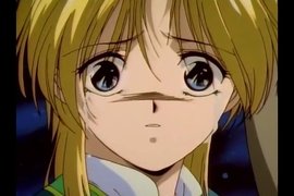 2016重繪版《夢幻遊戲》青龍七星士篇 老師公認的變態是… 2016重繪版《夢幻遊戲》青龍七星士篇 老師公認的變態是…