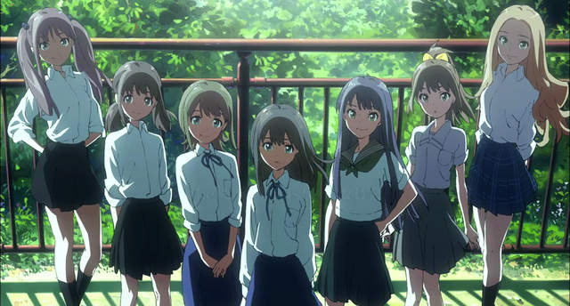 《監督山本寬宣布休止活動》鐵人監督這次真的不妙了嗎...? 《監督山本寬宣布休止活動》鐵人監督這次真的不妙了嗎...?