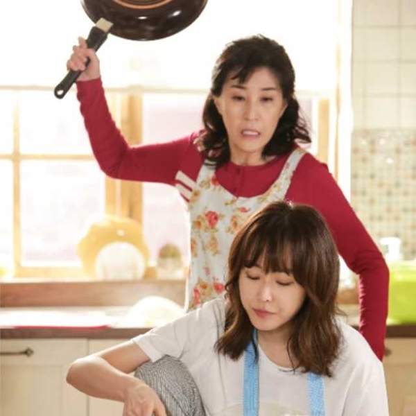 過來人都懂?《最常說的外宿謊話》媽~我今天住朋友家不回去囉 過來人都懂?《最常說的外宿謊話》媽~我今天住朋友家不回去囉