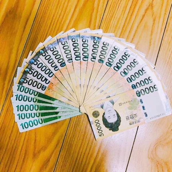 10個《省錢的購物習慣》打烊前去買有機會碰上便宜貨