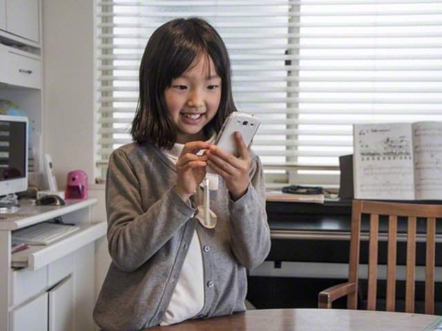 日本小學生間《搜尋父母的全名遊戲》大流行!?黑歷史也可能因此被挖出... 日本小學生間《搜尋父母的全名遊戲》大流行!?黑歷史也可能因此被挖出...