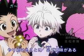 《休載四天王同月發售新刊》世界末日要到了嗎? 《休載四天王同月發售新刊》世界末日要到了嗎?