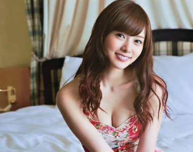 網友票選《女生都會喜歡上的少女偶像》散發的氣質太美不管是誰看了都心動 網友票選《女生都會喜歡上的少女偶像》散發的氣質太美不管是誰看了都心動