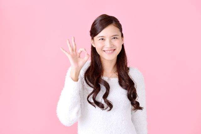 《9個男生做不到的事情》但反過來女生來做簡直容易到一個不行啊 《9個男生做不到的事情》但反過來女生來做簡直容易到一個不行啊