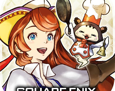 把魔物煮來吃《美食迷宮》還真的是迷宮飯手遊耶ww 把魔物煮來吃《美食迷宮》還真的是迷宮飯手遊耶ww