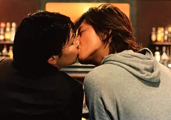 網友票選《與木村拓哉再合作女星》最希望與大神共演的最佳搭擋是？