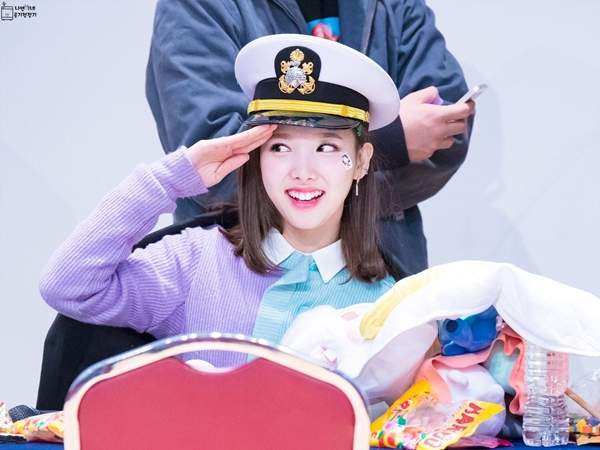 JYP霸氣聲明《粉絲送禮必須先檢查》一切都是為了保護藝人阿