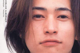 《日本男星的全盛期》至今仍讓觀眾難忘的最強美男又是哪一位? 《日本男星的全盛期》至今仍讓觀眾難忘的最強美男又是哪一位?