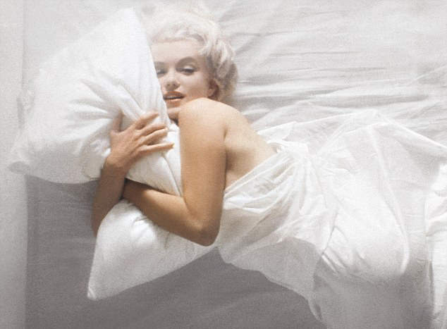 《到底該不該裸睡？》科學告訴你答案是～