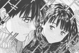 《最會畫可愛女孩子的少年漫畫家TOP 10》所謂可愛就是正義♥ 《最會畫可愛女孩子的少年漫畫家TOP 10》所謂可愛就是正義♥