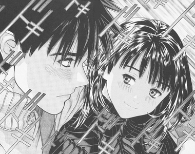 《最會畫可愛女孩子的少年漫畫家TOP 10》所謂可愛就是正義♥ 《最會畫可愛女孩子的少年漫畫家TOP 10》所謂可愛就是正義♥