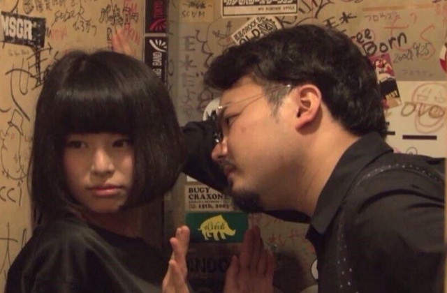 《女生最不想交往的男生類型》第一印象就直接出局的NG男又是哪些? 《女生最不想交往的男生類型》第一印象就直接出局的NG男又是哪些?