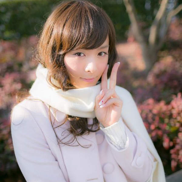 冬季日劇超可愛《女裝男子》參戰　現在日劇都流行俳優跟女優比正嗎ww