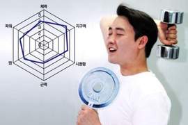 搞笑無極限《日常用品扇子》連宣傳都這麼銷魂是哪招啦哈哈 搞笑無極限《日常用品扇子》連宣傳都這麼銷魂是哪招啦哈哈