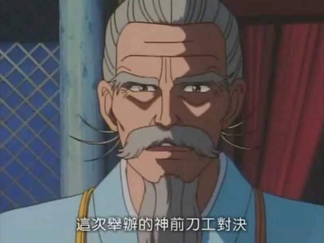 《2016韓國小姐34位候選人大撞臉》其實是同一個模組的概念… - 圖片5