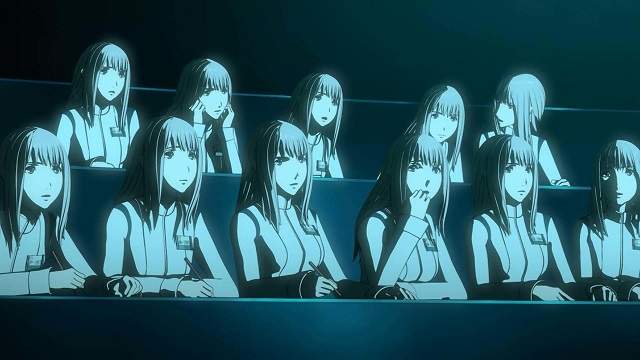 《2016韓國小姐34位候選人大撞臉》其實是同一個模組的概念… - 圖片4