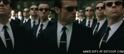 《2016韓國小姐34位候選人大撞臉》其實是同一個模組的概念… - 圖片7