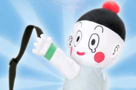 《七龍珠餃子自爆包》自己COS拿帕再揹起來不就神還原了嗎www 《七龍珠餃子自爆包》自己COS拿帕再揹起來不就神還原了嗎www
