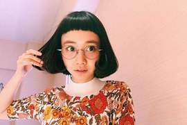 《男生最無法理解的女生流行》沒關係~我們自己開心就好♪(小跳步) 《男生最無法理解的女生流行》沒關係~我們自己開心就好♪(小跳步)