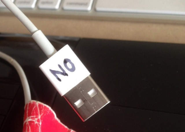 15種超有感《生活那些煩人的小事》遇過一半以上啊Q_Q 15種超有感《生活那些煩人的小事》遇過一半以上啊Q_Q