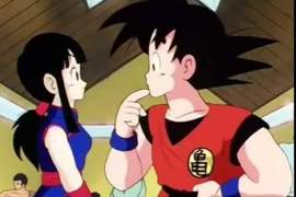 《不適合交往的動漫男友》想到要生活在一起就感到無限的麻煩 《不適合交往的動漫男友》想到要生活在一起就感到無限的麻煩