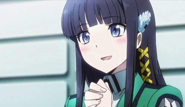 《我最強系輕小說》故事裡面的反派通常都很可憐... 《我最強系輕小說》故事裡面的反派通常都很可憐...