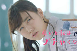 《2016上半年爆紅女優Top 10》NHK日劇影響果然還是很大啊 《2016上半年爆紅女優Top 10》NHK日劇影響果然還是很大啊