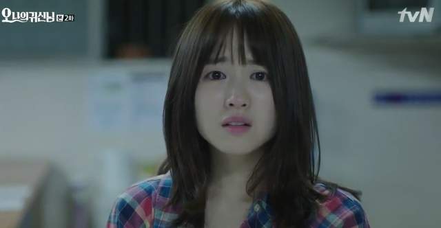 7種《被當備胎的跡象》小心渣男就在身旁... 7種《被當備胎的跡象》小心渣男就在身旁...