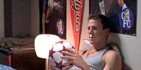 《棉條小悲劇》但棉條還是很好用的啦真的不是它的錯（？）