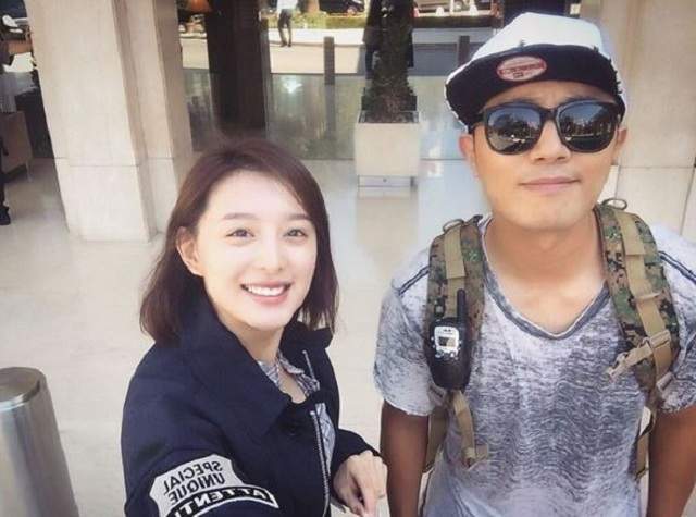 《吸引韓國男生的女生特質》撇除外貌後又在乎什麼呢？