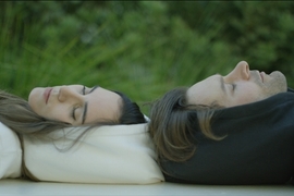 到哪都能睡的《充氣帽T》吹一下就能zZzZ 到哪都能睡的《充氣帽T》吹一下就能zZzZ