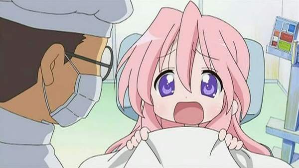 真相只有一個《牙醫更怕看牙》是什麼原因讓醫生比我們還害怕? 真相只有一個《牙醫更怕看牙》是什麼原因讓醫生比我們還害怕?