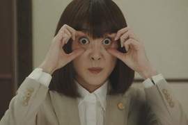 2ch討論《新垣結衣扮醜圖集》女神顏藝讓宅宅高呼太可愛啦~ 2ch討論《新垣結衣扮醜圖集》女神顏藝讓宅宅高呼太可愛啦~