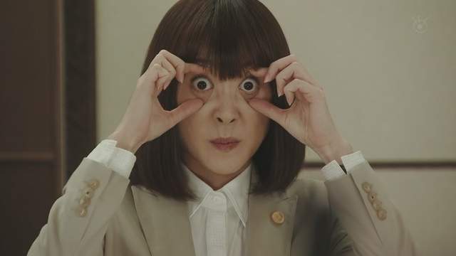 2ch討論《新垣結衣扮醜圖集》女神顏藝讓宅宅高呼太可愛啦~ 2ch討論《新垣結衣扮醜圖集》女神顏藝讓宅宅高呼太可愛啦~