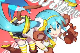 《不敢置信的畫風時空變化》據說這是硬派畫風卡片遊戲繪師的作品... 《不敢置信的畫風時空變化》據說這是硬派畫風卡片遊戲繪師的作品...