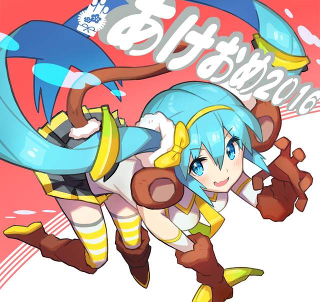 《不敢置信的畫風時空變化》據說這是硬派畫風卡片遊戲繪師的作品... 《不敢置信的畫風時空變化》據說這是硬派畫風卡片遊戲繪師的作品...
