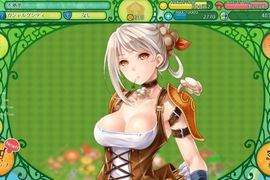 《三個月就讓公司破產的遊戲》無限發佈的課金券壓垮公司…… 《三個月就讓公司破產的遊戲》無限發佈的課金券壓垮公司……