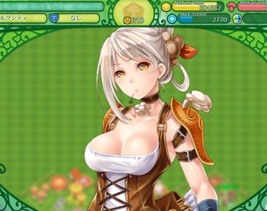 《三個月就讓公司破產的遊戲》無限發佈的課金券壓垮公司…… 《三個月就讓公司破產的遊戲》無限發佈的課金券壓垮公司……