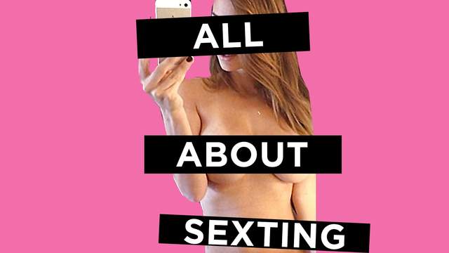 《討愛失敗簡訊》不是每個人都看得懂想要愛愛的暗示;) 《討愛失敗簡訊》不是每個人都看得懂想要愛愛的暗示;)