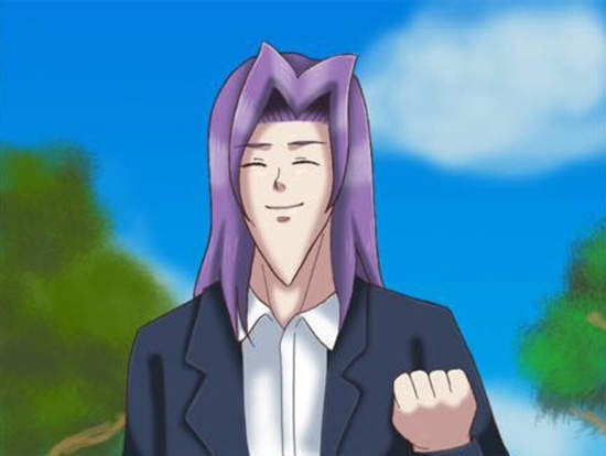 《只要是帥哥就可以》六種情況只要顏值高日本女性就認為可以被原諒