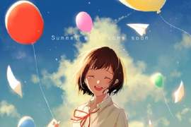 聖誕奇蹟《一封寄往天堂的氣球信》爸爸我希望你過的很好 聖誕奇蹟《一封寄往天堂的氣球信》爸爸我希望你過的很好