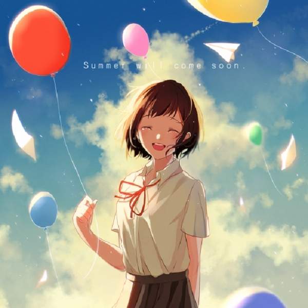 聖誕奇蹟《一封寄往天堂的氣球信》爸爸我希望你過的很好 聖誕奇蹟《一封寄往天堂的氣球信》爸爸我希望你過的很好