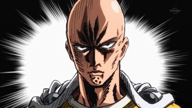 《漫畫家村田雄介致贈結婚賀禮》過去作品的角色們也來參加婚禮啦~~ 《漫畫家村田雄介致贈結婚賀禮》過去作品的角色們也來參加婚禮啦~~