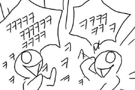《住韓國後會改變的10件事》大笑會開始ㅋㅋㅋ 《住韓國後會改變的10件事》大笑會開始ㅋㅋㅋ