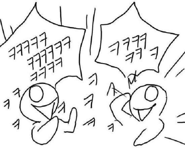 《住韓國後會改變的10件事》大笑會開始ㅋㅋㅋ 《住韓國後會改變的10件事》大笑會開始ㅋㅋㅋ